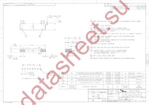 146434-2 datasheet  